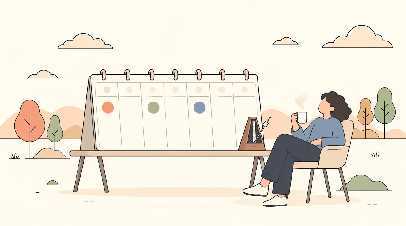 How Often Should a Small Business Post on Social Media?