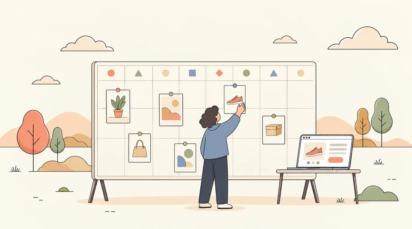 How to Schedule Pinterest Pins (Images, Carousels and Video Pins)