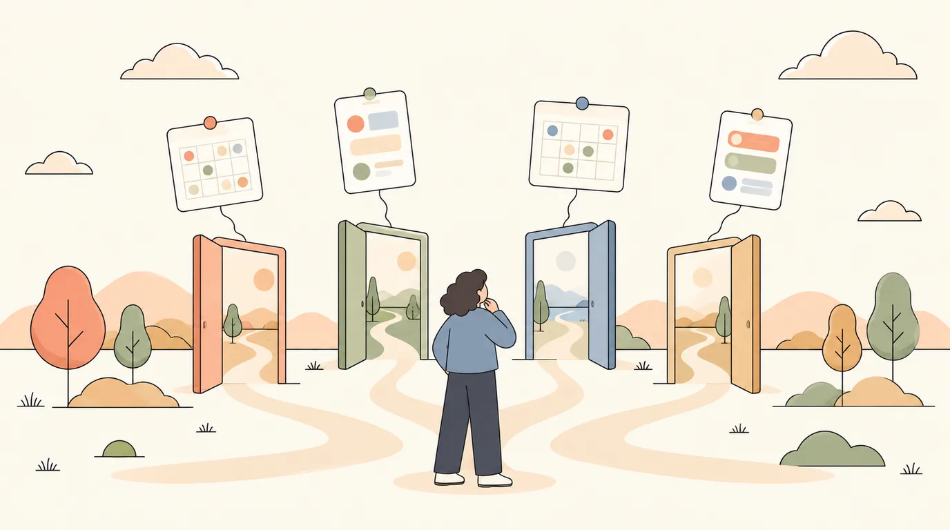 Sprout Social Alternatives for Small Businesses (2026)
